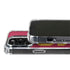 University of Southern California USC Red Logo iPhone 13 Pro Max MagSafe Case