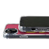 University of Southern California USC Red Logo iPhone 15 MagSafe Case
