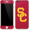 University of Southern California USC Red Logo iPhone 6/6s Skin