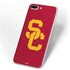 University of Southern California USC Red Logo iPhone 7 Plus Skin