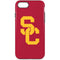 University of Southern California USC Red Logo iPhone 7 Pro Case