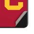University of Southern California USC Red Logo iPhone SE (2nd & 3rd Gen) Skin