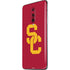 University of Southern California USC Red Logo OnePlus 7 Pro Skin