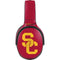 University of Southern California USC Red Logo Skullcandy Venue Skin