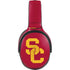 University of Southern California USC Red Logo Skullcandy Venue Skin