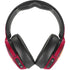 University of Southern California USC Red Logo Skullcandy Venue Skin