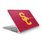 University of Southern California USC Red Logo HP Spectre Skin