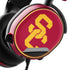University of Southern California USC Red Logo SteelSeries Arctis 5 Skin
