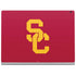 University of Southern California USC Red Logo Surface Book 2 13.5in Skin