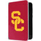 University of Southern California USC Red Logo Surface Duo Skin