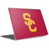 University of Southern California USC Red Logo Surface Laptop 2 Skin