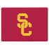 University of Southern California USC Red Logo Surface Laptop 3 13.5in Skin