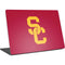 University of Southern California USC Red Logo Surface Laptop 4 15in Skin