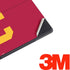 University of Southern California USC Red Logo Surface Pro 7 Skin