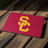 University of Southern California USC Red Logo Surface Pro 7 Skin
