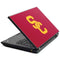 University of Southern California USC Red Logo T440s Skin