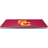 University of Southern California USC Red Logo Universal Laptop 12in (9.8 x 6.8in) Skin