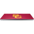 University of Southern California USC Red Logo Universal Laptop 13in (10.6 x 7.6in) Skin