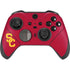 University of Southern California USC Red Logo Xbox Elite Wireless Controller Series 2 Skin