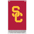 University of Southern California USC Red Logo Xbox Series S Bundle Skin