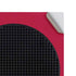 University of Southern California USC Red Logo Xbox Series S Console Skin