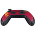 University of Southern California USC Red Logo Xbox Series X Controller Skin