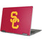 University of Southern California USC Red Logo Yoga 710 14in Skin