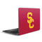 University of Southern California USC Red Logo Zenbook UX305FA 13.3in Skin