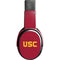 University of Southern California USC Skullcandy Crusher Wireless Skin