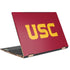 University of Southern California USC HP Spectre Skin