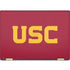 University of Southern California USC HP Spectre Skin