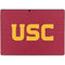 University of Southern California USC Surface Pro 9 Skin
