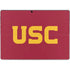 University of Southern California USC Surface Pro 9 Skin