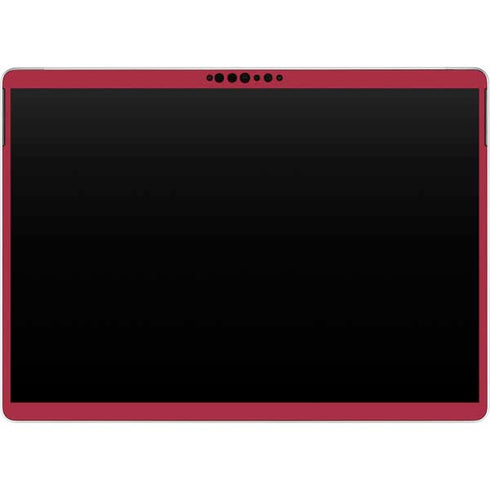 University of Southern California USC Surface Pro 9 Skin