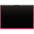 University of Southern California USC Surface Pro 9 Skin