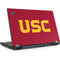 University of Southern California USC Lenovo ThinkPad Skin