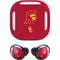 University of Southern California USC Trojan Large Mascot Galaxy Buds Pro Skin