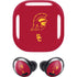 University of Southern California USC Trojan Large Mascot Galaxy Buds Pro Skin