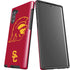 University of Southern California USC Trojan Large Mascot Galaxy Note 10 Pro Case