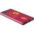 University of Southern California USC Trojan Large Mascot Galaxy Note 10 Pro Case