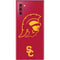 University of Southern California USC Trojan Large Mascot Galaxy Note 10 Skin