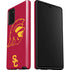 University of Southern California USC Trojan Large Mascot Galaxy Note20 5G Pro Case