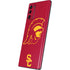 University of Southern California USC Trojan Large Mascot Galaxy Note20 5G Skin