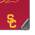 University of Southern California USC Trojan Large Mascot Galaxy Note20 5G Skin