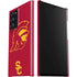 University of Southern California USC Trojan Large Mascot Galaxy Note20 Ultra 5G Lite Case
