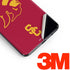 University of Southern California USC Trojan Large Mascot Galaxy S10 Plus Skin