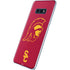 University of Southern California USC Trojan Large Mascot Galaxy S10e Skin