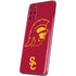 University of Southern California USC Trojan Large Mascot Galaxy S20 Plus Skin