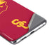 University of Southern California USC Trojan Large Mascot Galaxy S20 Plus Skin