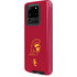 University of Southern California USC Trojan Large Mascot Galaxy S20 Ultra 5G Pro Case